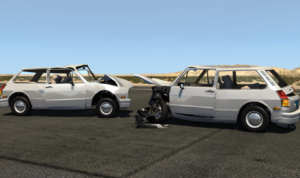 screenshot_00958.png