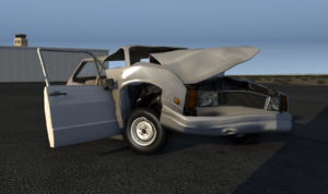 screenshot_00954.png