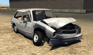 screenshot_00957.png
