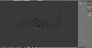 VOLVO 850 NY1 .blend.png