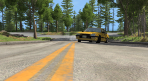 screenshot_00357.png