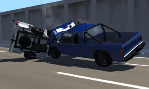 screenshot_00011.png