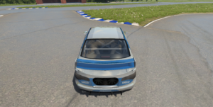 screenshot_00012.png