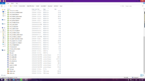 Screenshot (179).png