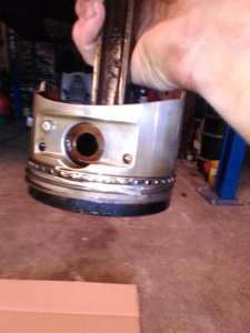 IMG_20160405_193308.jpg