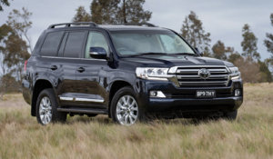 toyota-sahara-2016.jpg