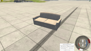 screenshot_00696.png