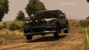 screenshot_00122.png