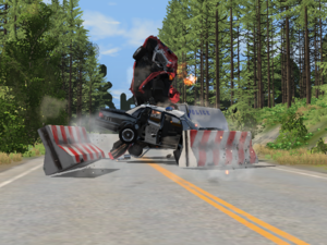 screenshot_00001.png