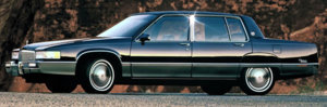 89cadillacfleetwood.jpg