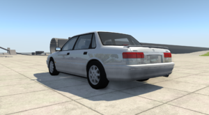 screenshot_00374.png