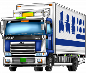 TitanstarrElite4x2van.png