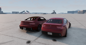 screenshot_2023-10-07_06-00-48.png