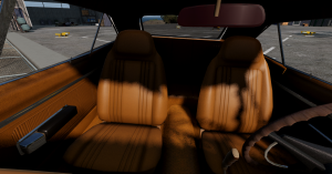 screenshot_2023-10-07_15-23-21.png