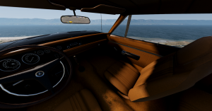 screenshot_2023-10-07_15-20-58.png