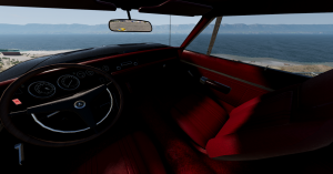 screenshot_2023-10-07_15-21-21.png