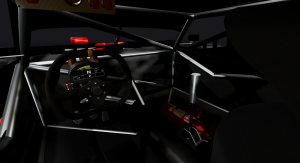 screenshot_2023-10-07_10-23-40.png