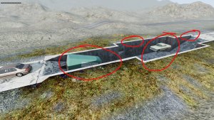 Cutting_terrain_bug.jpg