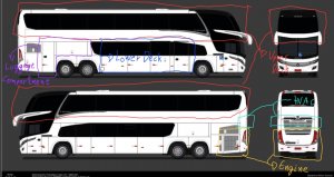 Doubledeckercoachdiagram.jpg