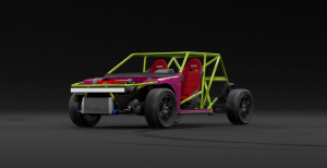 screenshot_2023-10-07_19-39-38.png