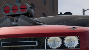 screenshot_2023-10-07_19-54-12.png