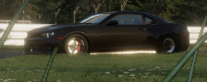 screenshot_2023-09-01_05-16-10.png