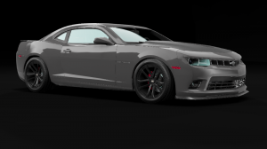 2015CamaroSS1LE.png