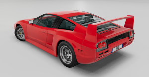 screenshot_2023-10-08_02-59-52.png