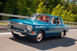 gaz-24.jpg