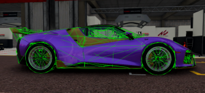 Screenshot2023-10-08131554.png