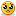 IMG_1104.png
