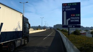 ets2_20231008_203428_00.png