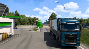 ets2_20231008_201156_00.png
