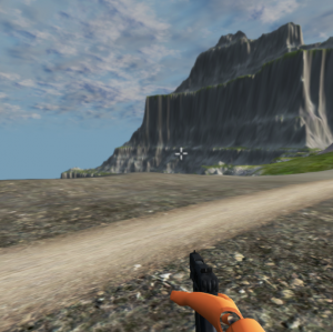 screenshot_2023-10-08_16-18-30.png