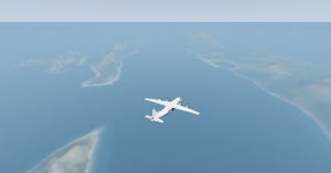 screenshot_2023-10-08_23-49-46.png