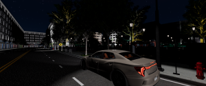 screenshot_2023-10-09_20-11-22.png