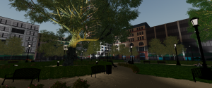 screenshot_2023-10-09_20-12-04.png