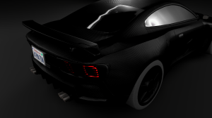 HiResPhoto184_1920-1080.png
