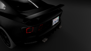 HiResPhoto183_1920-1080.png