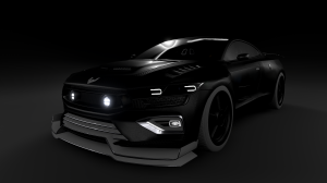 HiResPhoto182_1920-1080.png