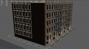 li_bldg_nyc_5flr_1.png