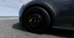 screenshot_2023-10-08_14-42-00.png