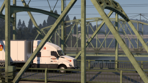 ats_20230914_051122_00.png