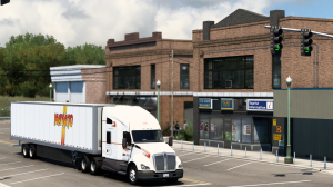 ats_20230914_102443_00.png