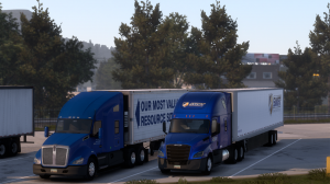 ats_20230920_161500_00.png