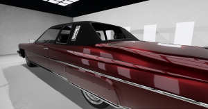 screenshot_2023-10-10_18-43-01.png