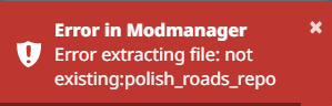 ErrorforPolishRoads.png