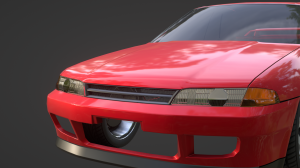 20231011_03a.png