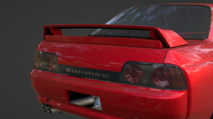 20231011_04a.png