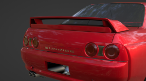 20231011_04b.png